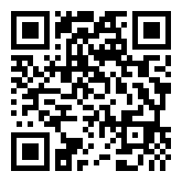 https://www.chigua1.com/scock/1514864135.html