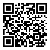 https://www.chigua1.com/scock/1514864235.html