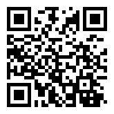 https://www.chigua1.com/scock/1514864335.html