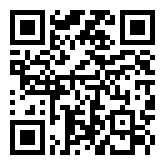 https://www.chigua1.com/scock/1514864535.html