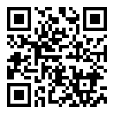 https://www.chigua1.com/scock/1514864635.html