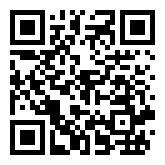https://www.chigua1.com/scock/1514864735.html