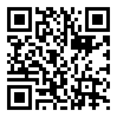 https://www.chigua1.com/scock/1514864935.html