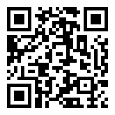 https://www.chigua1.com/scock/1514865135.html