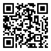 https://www.chigua1.com/scock/1514865235.html