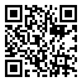 https://www.chigua1.com/scock/1514865435.html