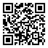 https://www.chigua1.com/scock/1514865735.html