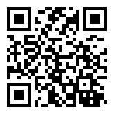 https://www.chigua1.com/scock/1514865835.html