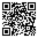 https://www.chigua1.com/scock/1514865935.html