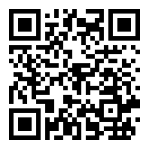 https://www.chigua1.com/scock/1514866035.html