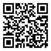 https://www.chigua1.com/scock/1514866135.html