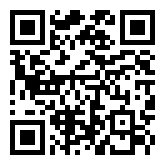 https://www.chigua1.com/scock/1514866235.html