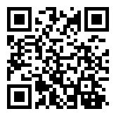 https://www.chigua1.com/scock/1514866335.html