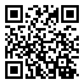 https://www.chigua1.com/scock/1514866535.html