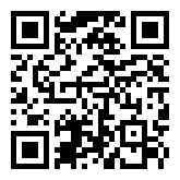 https://www.chigua1.com/scock/1514866635.html
