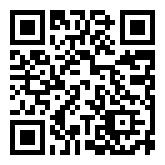 https://www.chigua1.com/scock/1514866735.html