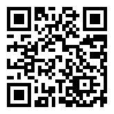https://www.chigua1.com/scock/1514866835.html