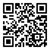 https://www.chigua1.com/scock/1514866935.html