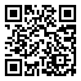 https://www.chigua1.com/scock/1514867035.html