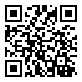 https://www.chigua1.com/scock/1514867135.html