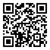 https://www.chigua1.com/scock/1514867335.html