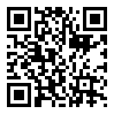 https://www.chigua1.com/scock/1514867435.html