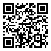 https://www.chigua1.com/scock/1514867635.html