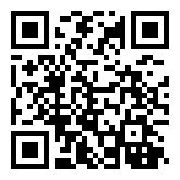 https://www.chigua1.com/scock/1514867835.html