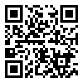 https://www.chigua1.com/scock/1514867935.html