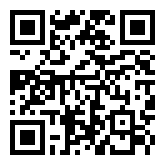 https://www.chigua1.com/scock/1514868335.html