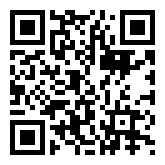 https://www.chigua1.com/scock/1514868635.html