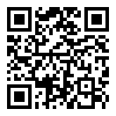 https://www.chigua1.com/scock/1514869035.html