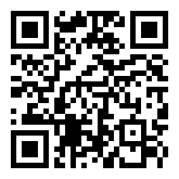https://www.chigua1.com/scock/1514869135.html