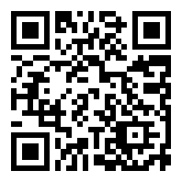 https://www.chigua1.com/scock/1514869335.html