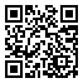 https://www.chigua1.com/scock/1514869435.html