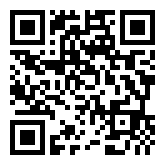https://www.chigua1.com/scock/1514869635.html