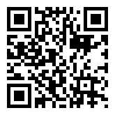 https://www.chigua1.com/scock/1514869835.html