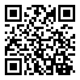 https://www.chigua1.com/scock/1514869935.html