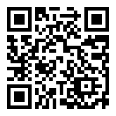 https://www.chigua1.com/scock/1514870035.html