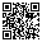 https://www.chigua1.com/scock/1514870135.html