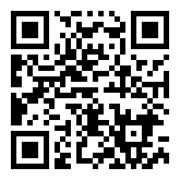 https://www.chigua1.com/scock/1514870235.html