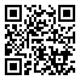 https://www.chigua1.com/scock/1514870535.html