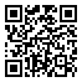 https://www.chigua1.com/scock/1514870935.html