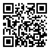 https://www.chigua1.com/scock/1514871135.html