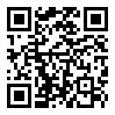 https://www.chigua1.com/scock/1514871435.html