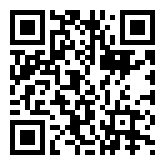 https://www.chigua1.com/scock/1514871535.html