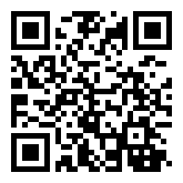 https://www.chigua1.com/scock/1514871635.html