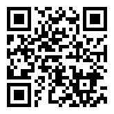 https://www.chigua1.com/scock/1514871735.html