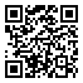 https://www.chigua1.com/scock/1514871835.html