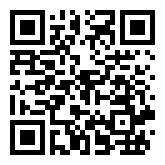 https://www.chigua1.com/scock/1514871935.html